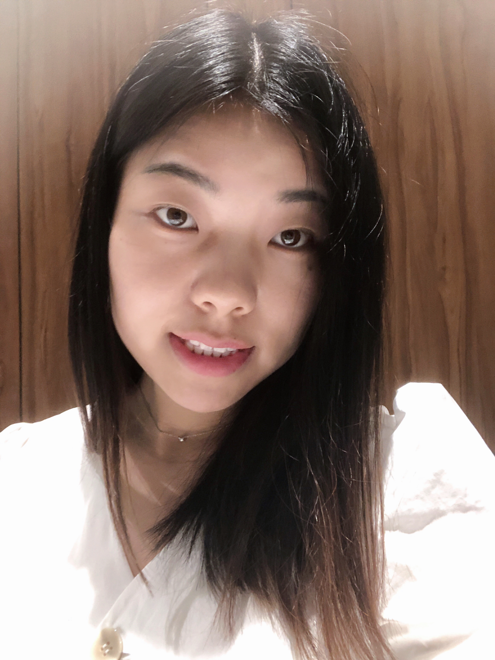 Profile photo of Na Li